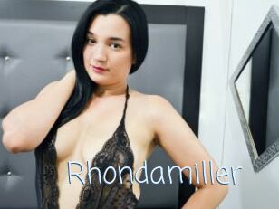 Rhondamiller