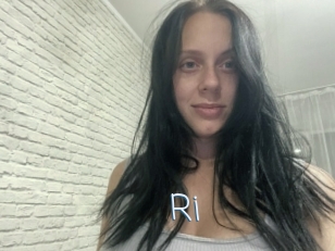 Ri