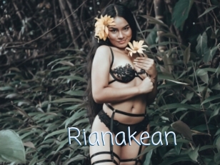 Rianakean