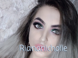 Riananicholle
