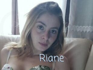 Riane