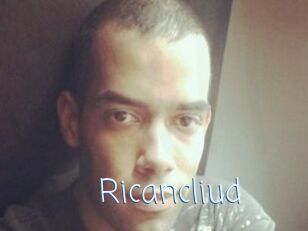 Ricancliud