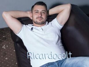 Ricardocolt