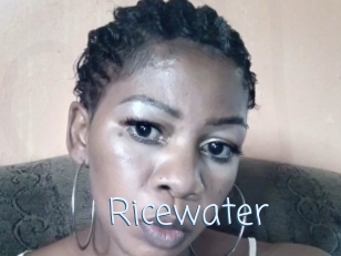 Ricewater