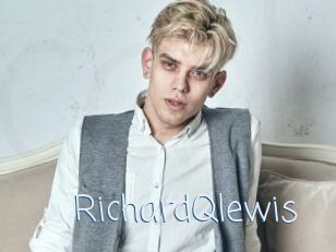 RichardQlewis