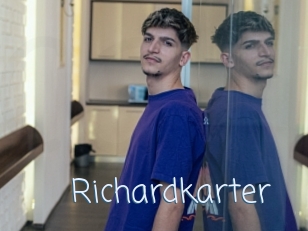 Richardkarter