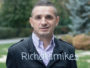 Richardmikes