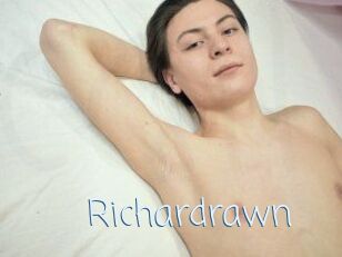 Richardrawn