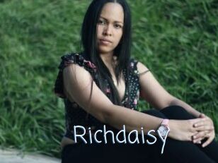 Richdaisy