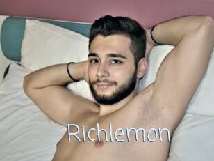 Richlemon