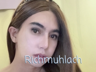 Richmuhlach