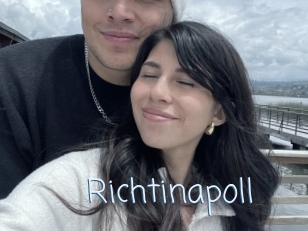 Richtinapoll