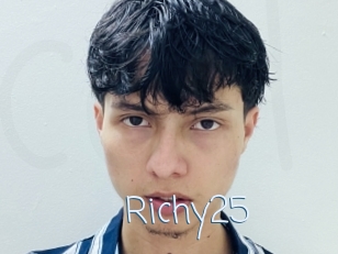 Richy25