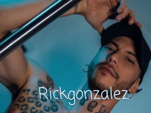 Rickgonzalez