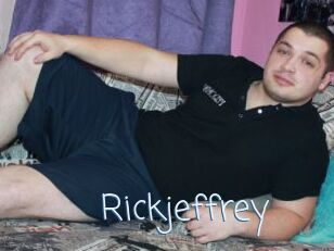 Rickjeffrey