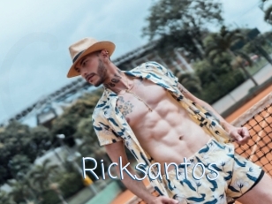 Ricksantos