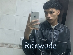 rickwade Callsex