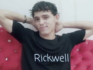 Rickwell