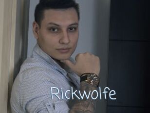 Rickwolfe