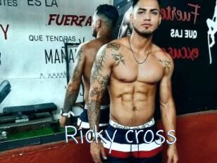 Ricky_cross