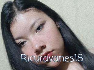 Ricuravanes18