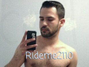 Rideme2110