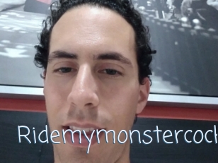 ridemymonstercock Callsex