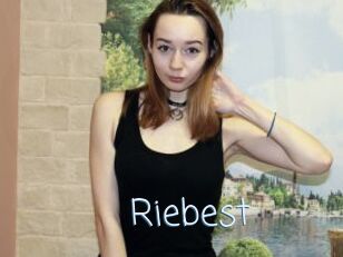 Riebest