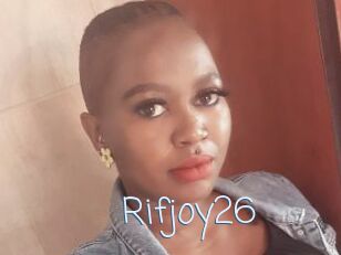 Rifjoy26