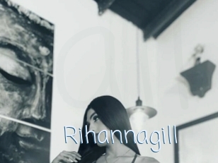 rihannagill Callsex