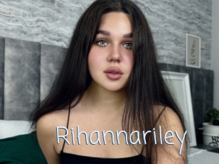 rihannariley Callsex