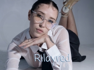 Rilayred