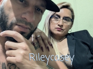 Rileycasey