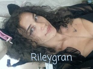 Rileygran