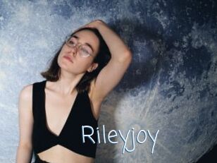 Rileyjoy