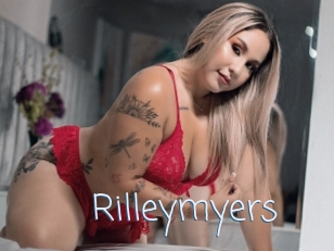 Rilleymyers