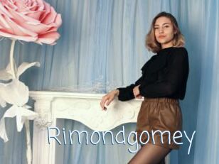 Rimondgomey
