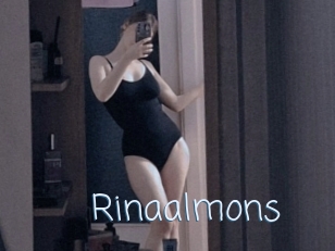 rinaalmons Callsex