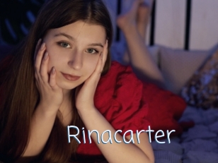 Rinacarter