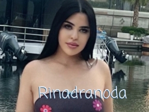 Rinadranoda