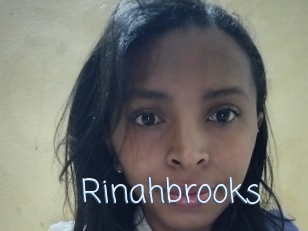 rinahbrooks Callsex
