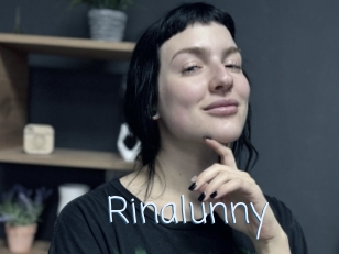 Rinalunny