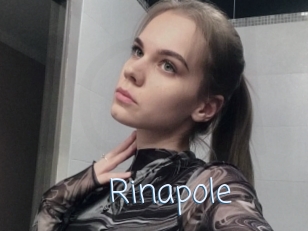 Rinapole