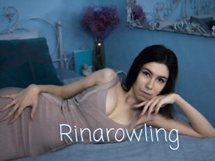 Rinarowling