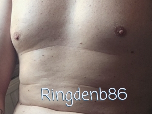 Ringdenb86