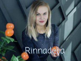 Rinnadelia