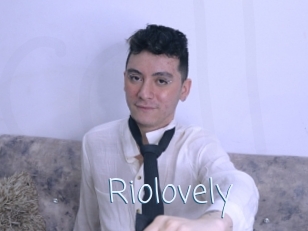 Riolovely
