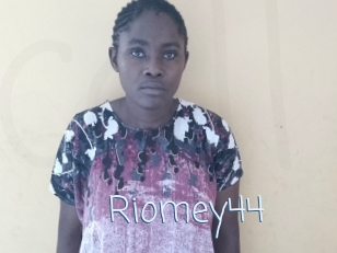 riomey44 Callsex