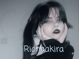 Rionaakira