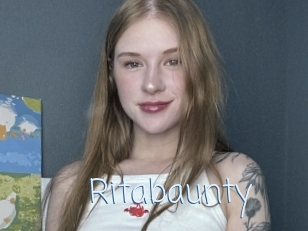 Ritabaunty